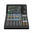 Yamaha Yamaha DM3-D digital mixer with Dante at DJbox.ie DJ Shop