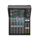 Yamaha Yamaha DM3-D digital mixer with Dante at DJbox.ie DJ Shop