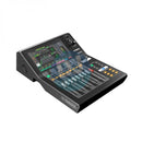 Yamaha Yamaha DM3-D digital mixer with Dante at DJbox.ie DJ Shop