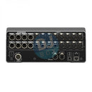 Yamaha Yamaha DM3-D digital mixer with Dante at DJbox.ie DJ Shop