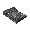 Yamaha Yamaha DM3S Live digital mixer at DJbox.ie DJ Shop