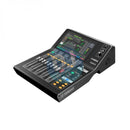 Yamaha Yamaha DM3S Live digital mixer at DJbox.ie DJ Shop