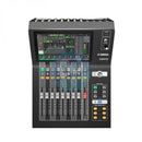 Yamaha Yamaha DM3S Live digital mixer at DJbox.ie DJ Shop