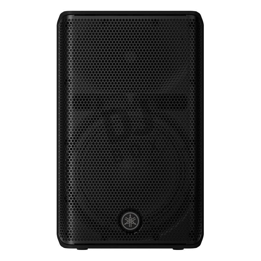 Yamaha Yamaha DXR10 MK3 at DJbox.ie DJ Shop