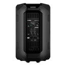 Yamaha Yamaha DXR10 MK3 at DJbox.ie DJ Shop