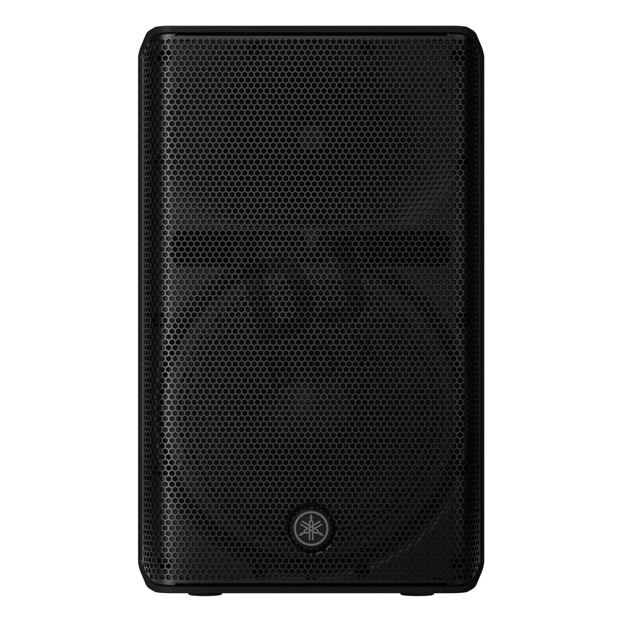 Yamaha Yamaha DXR12 MK3 at DJbox.ie DJ Shop