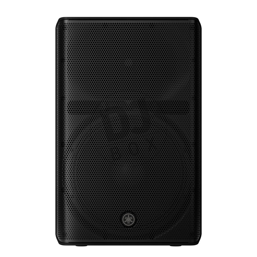Yamaha Yamaha DXR15 MK3 at DJbox.ie DJ Shop
