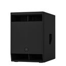 Yamaha Yamaha DXS12 MK3 at DJbox.ie DJ Shop