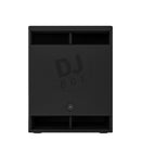 Yamaha Yamaha DXS15 MK3 at DJbox.ie DJ Shop
