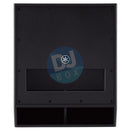 Yamaha Yamaha DXS18 18" Active Subwoofer at DJbox.ie DJ Shop