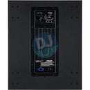 Yamaha Yamaha DXS18 18" Active Subwoofer at DJbox.ie DJ Shop