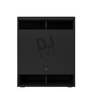 Yamaha Yamaha DXS18 MK3 at DJbox.ie DJ Shop