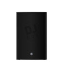 Yamaha Yamaha DZR12-D Powered Loudspeaker at DJbox.ie DJ Shop
