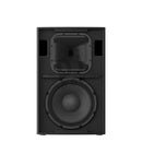 Yamaha Yamaha DZR12-D Powered Loudspeaker at DJbox.ie DJ Shop