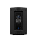 Yamaha Yamaha DZR12-D Powered Loudspeaker at DJbox.ie DJ Shop
