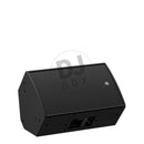 Yamaha Yamaha DZR12-D Powered Loudspeaker at DJbox.ie DJ Shop