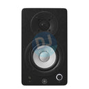 Yamaha Yamaha HS3 (Pair) at DJbox.ie DJ Shop