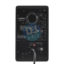 Yamaha Yamaha HS3 (Pair) at DJbox.ie DJ Shop