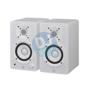 Yamaha Yamaha HS3 (Pair) at DJbox.ie DJ Shop