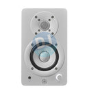 Yamaha Yamaha HS3 (Pair) at DJbox.ie DJ Shop