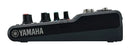 Yamaha MG06X Professional Audio mixer