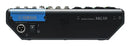 Yamaha MG10XU Professional Audio mixer