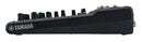 Yamaha MG10XU Professional Audio mixer