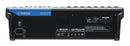 Yamaha MG16XU Professional Audio Mixer