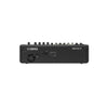Yamaha Yamaha MGX12 18-Channel Digital Mixing Console at DJbox.ie DJ Shop