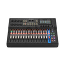 Yamaha Yamaha MGX16 22-Channel Digital Mixing Console at DJbox.ie DJ Shop