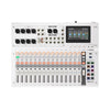 Yamaha Yamaha MGX16 22-Channel Digital Mixing Console at DJbox.ie DJ Shop