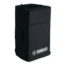 Yamaha Yamaha SPCVR-1201 Functional Speaker Cover at DJbox.ie DJ Shop