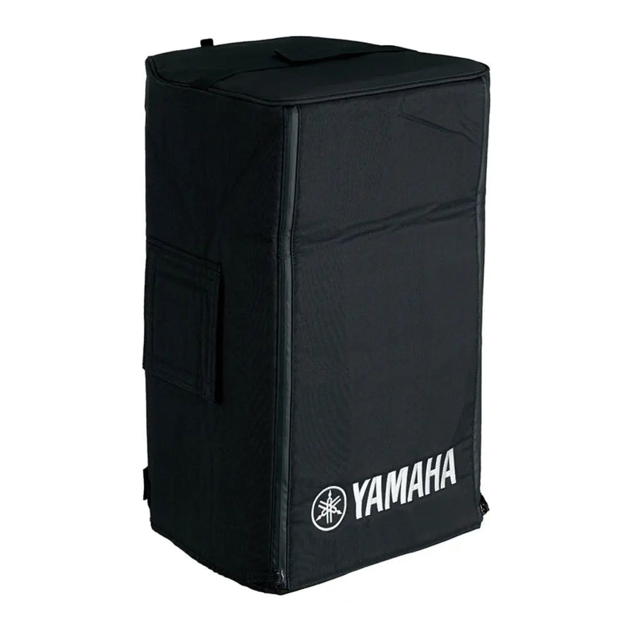 Yamaha Yamaha SPCVR-1201 Functional Speaker Cover at DJbox.ie DJ Shop