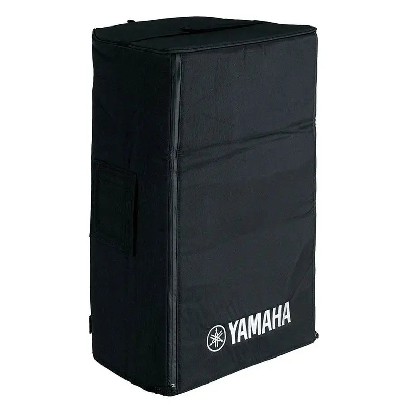 Yamaha Yamaha SPCVR-1501 at DJbox.ie DJ Shop