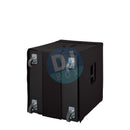 Yamaha Yamaha SPCVR-DXS18X at DJbox.ie DJ Shop