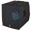 Yamaha Yamaha SPCVR-DXS18X at DJbox.ie DJ Shop
