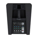 Yamaha STAGEPAS 1K mkII