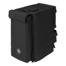 Yamaha STAGEPAS 1K mkII