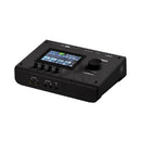 Yamaha Yamaha URX44 Audio Interface - Black at DJbox.ie DJ Shop