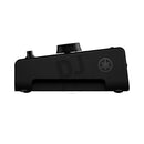 Yamaha Yamaha URX44 Audio Interface - Black at DJbox.ie DJ Shop