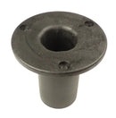 Yamaha Yamaha WT702601 pole mount for DSR112 & DSR115 at DJbox.ie DJ Shop