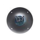 Yamaha Yamaha YE742A00 HF Tweeter at DJbox.ie DJ Shop