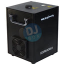ZZIPP ZZIPP ZZSPARCOLDM Cold Spark Machine at DJbox.ie DJ Shop