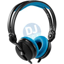 Zomo Earpad Set for Sennheiser HD25 at DJbox.ie DJ Shop