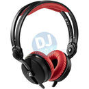 Zomo Earpad Set for Sennheiser HD25 at DJbox.ie DJ Shop