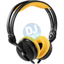 Zomo Zomo Earpad Set for Sennheiser HD25 at DJbox.ie DJ Shop