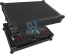 Zomo Zomo Flightcase N-Mixstream NSE at DJbox.ie DJ Shop