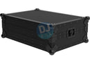 Zomo Zomo Flightcase N-Mixstream NSE at DJbox.ie DJ Shop