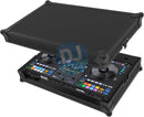 Zomo Zomo Flightcase Rane Four at DJbox.ie DJ Shop