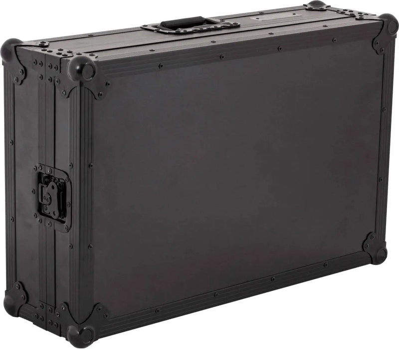 Zomo Zomo Flightcase Rane ONE NSE at DJbox.ie DJ Shop